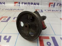 Насос гидроусилителя Renault Logan 8200888505 Насос гидроусилителя Renault Logan 8200888505