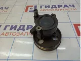 Насос гидроусилителя Renault Logan 8200888505