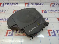 Корпус воздушного фильтра Renault Logan 8201076708