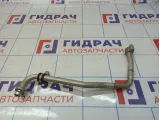 Трубка кондиционера Renault Logan 8200670812