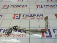 Трубка кондиционера Renault Logan 8200670812