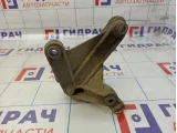 Кронштейн КПП Renault Logan 6001548623