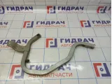 Петля крышки багажника левая Renault Logan 6001546879