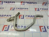 Петля крышки багажника правая Renault Logan 6001546880