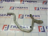 Петля крышки багажника правая Renault Logan 6001546880