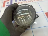 Фара противотуманная Renault Logan