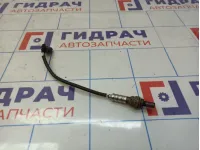 Датчик кислородный Renault Logan 6001549061