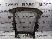 Балка подмоторная Renault Logan 544013322R
