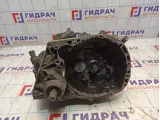 МКПП Renault Logan 320105151R