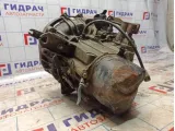 МКПП Renault Logan 320105151R