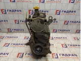 Двигатель Renault Logan 6001549085