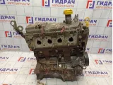 Двигатель Renault Logan 6001549085