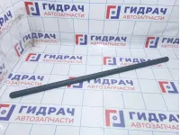 Накладка передней двери Renault Logan 6001546710