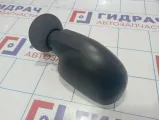 Зеркало правое механическое Renault Logan 6001546990