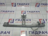 Стеклоподъемник механический передний правый Renault Logan 8200800404