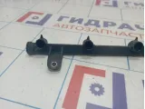 Рейка топливная Renault Logan 8200494284