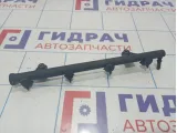 Рейка топливная Renault Logan 8200494284