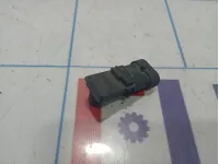 Датчик абсолютного давления Renault Logan 8200719629