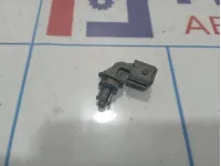 Датчик температуры воздуха Renault Logan 7700101451