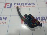 Блок предохранителей Renault Logan 7703297597
