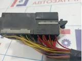 Блок предохранителей Renault Logan 7703297597