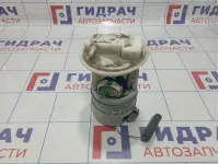 Насос топливный электрический Renault Logan 172024388R