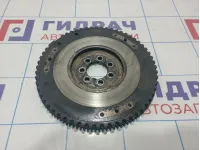 Маховик Renault Logan 7700273911