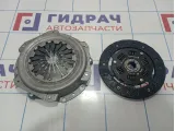Сцепление комплект Renault Logan 302050453R