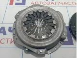 Сцепление комплект Renault Logan 302050453R