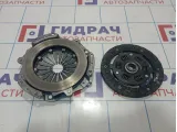 Сцепление комплект Renault Logan 302050453R