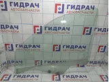 Стекло двери передней левой Renault Logan 8200240555