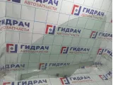 Стекло двери передней левой Renault Logan 8200240555