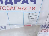 Стекло двери передней левой Renault Logan 8200240555