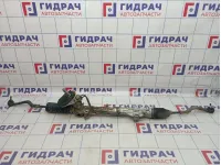 Рейка рулевая Renault Logan 490013367R