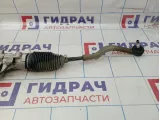 Рейка рулевая Renault Logan 490013367R
