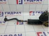 Рейка рулевая Renault Logan 490013367R