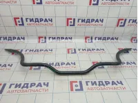 Стабилизатор передний Renault Logan 6001549309