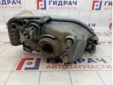 Фара левая Renault Logan 8200675050