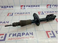 Амортизатор передний Renault Logan 543022344R