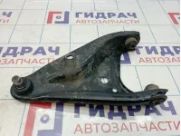 Рычаг передний правый Renault Logan 545004269R