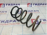 Пружина передняя Renault Logan 8200708056
