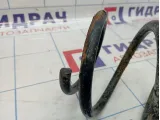Пружина передняя Renault Logan 8200708056
