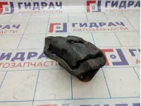 Суппорт тормозной передний правый Renault Logan 7701201770