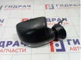 Зеркало механическое правое Renault Logan 8200965092
