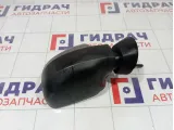 Зеркало механическое правое Renault Logan 8200965092