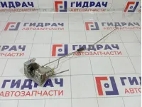 Замок двери передней правой Renault Logan 8200928444