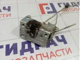 Замок двери передней правой Renault Logan 8200928444