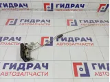 Замок двери передней правой Renault Logan 8200928444