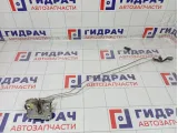 Замок двери задней левой Renault Logan 8200928477