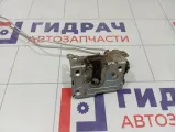 Замок двери задней правой Renault Logan 8200928472